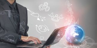 Turizm Günlüğü’nden ‘Sezon Dosyası’