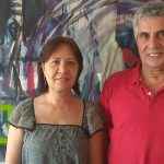 Dominant Yazılım B2C markalarımız için uygun bir partnerle işbirliği yapabiliriz Dominant Yazılım