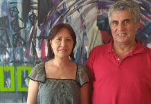 Dominant Yazılım B2C markalarımız için uygun bir partnerle işbirliği yapabiliriz Dominant Yazılım