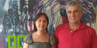 Dominant Yazılım B2C markalarımız için uygun bir partnerle işbirliği yapabiliriz Dominant Yazılım