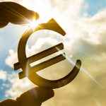 Euro kullanmadan gezebileceğiniz 5 ülke