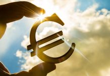 AB üye adayı Türkiye’ye mali yardımlarda 85 milyon euro kesintiye gitti