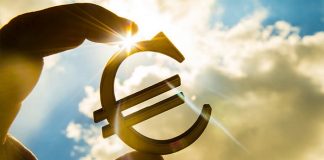 AB üye adayı Türkiye’ye mali yardımlarda 85 milyon euro kesintiye gitti