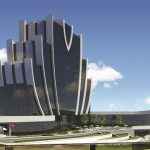 Elite World Hotels’den 120 milyon dolarlık yatırım