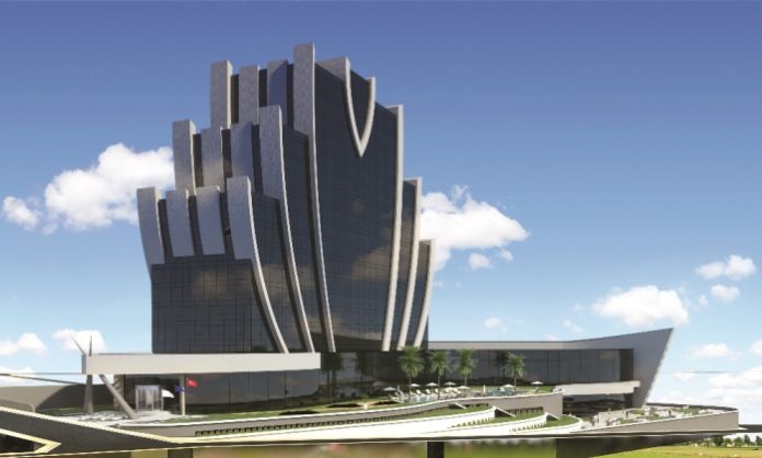 Elite_World_Asia otel