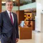 Dedeman Otelleri Genel Müdürü Emrullah Akçakaya’dan 2019 yılı öngörüsü…