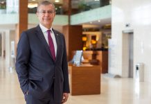 Dedeman Otelleri Genel Müdürü Emrullah Akçakaya’dan 2019 yılı öngörüsü…