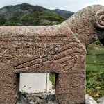 FEST Travel, Tunceli’deki Yüzey Araştırmalarına Sponsor Oldu