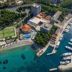 Saran, turizmde daha da büyüyecek!