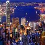 İşte dünyanın en pahalı ve en ucuz şehirleri