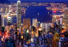 İşte dünyanın en pahalı ve en ucuz şehirleri