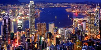 İşte dünyanın en pahalı ve en ucuz şehirleri