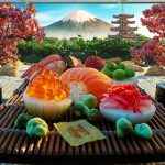 Yemek tutkunları için en iyi destinasyonlar