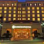 IHG, Meksika portföyüne 30 yeni otel ekleyecek!