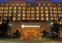 IHG, Meksika portföyüne 30 yeni otel ekleyecek!