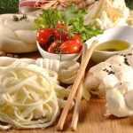 Kaya çiftliği Horeca sektörüne hareket getirecek