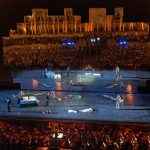 Zorlu PSM’de “La Traviata” rüzgarı