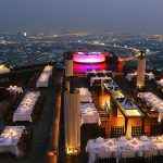 ‘Insta-seyahat’ için en ideal 10 otel