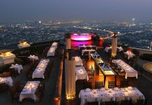 ‘Insta-seyahat’ için en ideal 10 otel