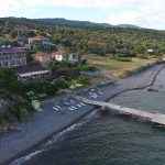 Limonata Butik Otel misafirlerini bekliyor