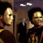 SALT Beyoğlu, Açık Sinema’da son iki film: Paris Yanıyor!