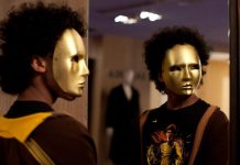 SALT Beyoğlu, Açık Sinema’da son iki film: Paris Yanıyor!