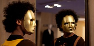 SALT Beyoğlu, Açık Sinema’da son iki film: Paris Yanıyor!