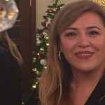 Deneyimli turizmci, Polonezköy Village Park Hotel’de