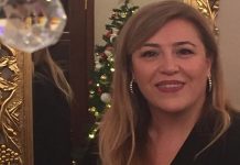 Deneyimli turizmci, Polonezköy Village Park Hotel’de