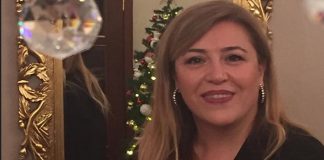 Deneyimli turizmci, Polonezköy Village Park Hotel’de