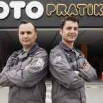 Otopratik’ten bayramda emniyetli bir sürüş için ipuçları