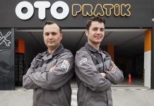 Otopratik’ten bayramda emniyetli bir sürüş için ipuçları