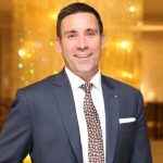 Shangri-La Bosphorus, yüzde 85 doluluk bekliyor