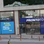 Prontotour yeni hedefleriyle yeni ofisinde