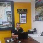 SadeTatil.com ile Kaş-Kalkan’da bir başka tatil!