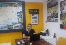 SadeTatil.com ile Kaş-Kalkan’da bir başka tatil!