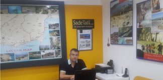 SadeTatil.com ile Kaş-Kalkan’da bir başka tatil!