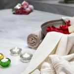 Sheraton Ataköy İstanbul Hotel’den “Gelin Hamamı” Sefası