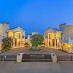 Premier Solto Hotel by Corendon’da unutulmaz bir bekarlığa veda partisi