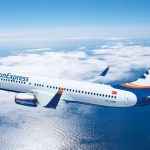 SunExpress’ten iptal edilen uçuşlara ilişkin açıklama