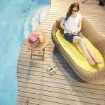 Bu 6 Önlemi Almadan Tatile Çıkmayın!