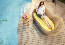 Bu 6 Önlemi Almadan Tatile Çıkmayın!