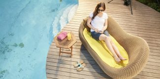 Bu 6 Önlemi Almadan Tatile Çıkmayın!