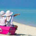 İşte Instagram’da en çok paylaşılan 30 plaj