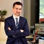 Tekzen, online alışveriş istatistiklerini açıkladı! online alışveriş