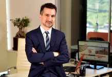 Tekzen, online alışveriş istatistiklerini açıkladı! online alışveriş