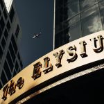 Ofton İnşaat, Elysium markasıyla yeni otel yatırımlarını nerede yapacak? The Elysium Istanbul