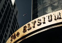 Ofton İnşaat, Elysium markasıyla yeni otel yatırımlarını nerede yapacak? The Elysium Istanbul
