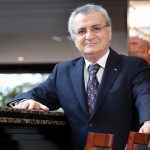 TÜROB, seçim sonrası turizm sektöründe canlılık artacaktır