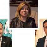 BYK’lar TÜRSAB’ın yeni yönetmeliği için ne düşünüyor?